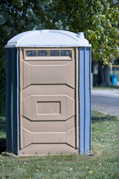 Portable Toilet Options We Offer in Aspermont, TX