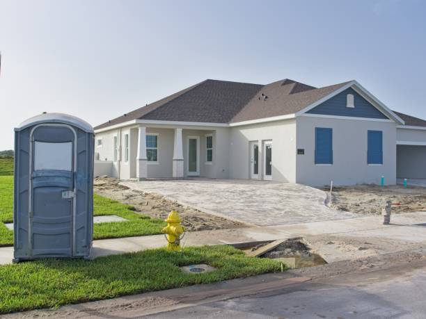 Best Porta potty for special events  in Aspermont, TX