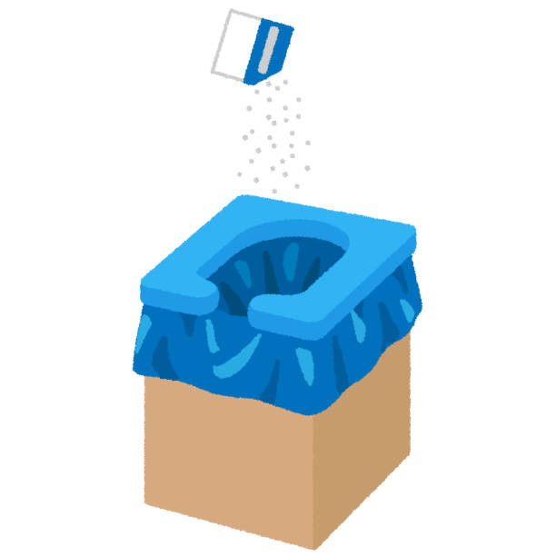 Best Best portable toilet rental  in Aspermont, TX